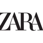 zara android application logo